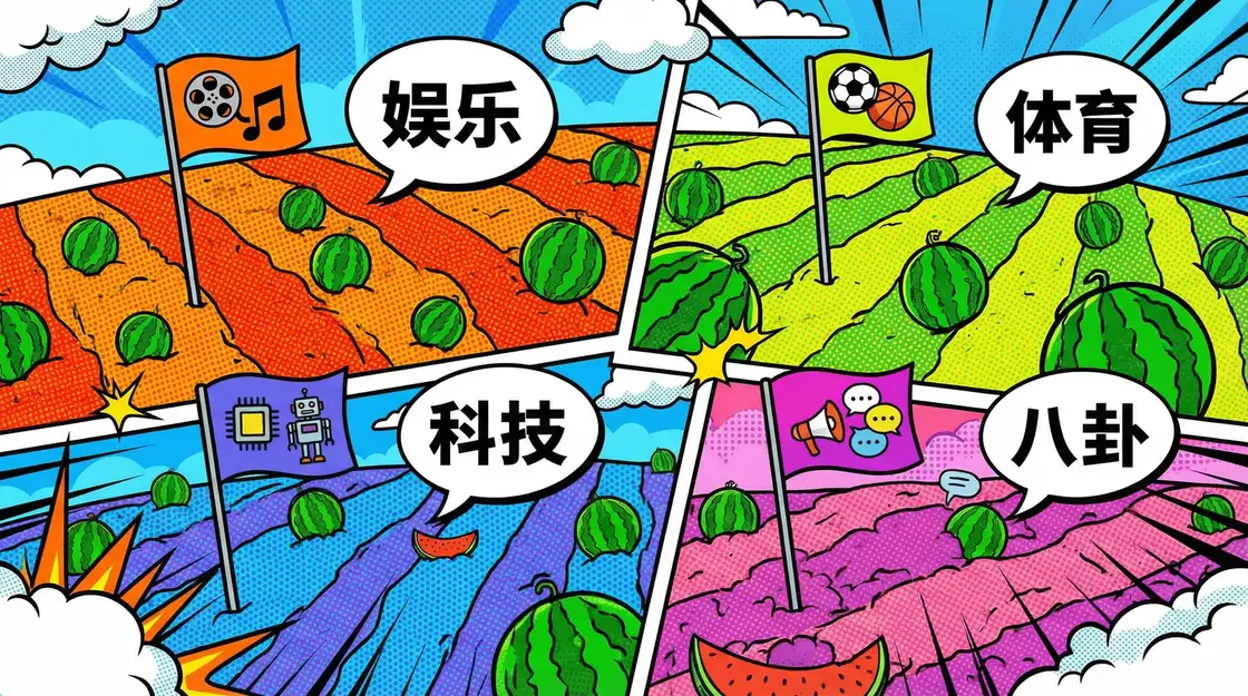 狮口惊魂下载 娱乐瓜田分类